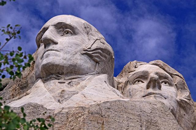 125 mount rushmore national park.JPG